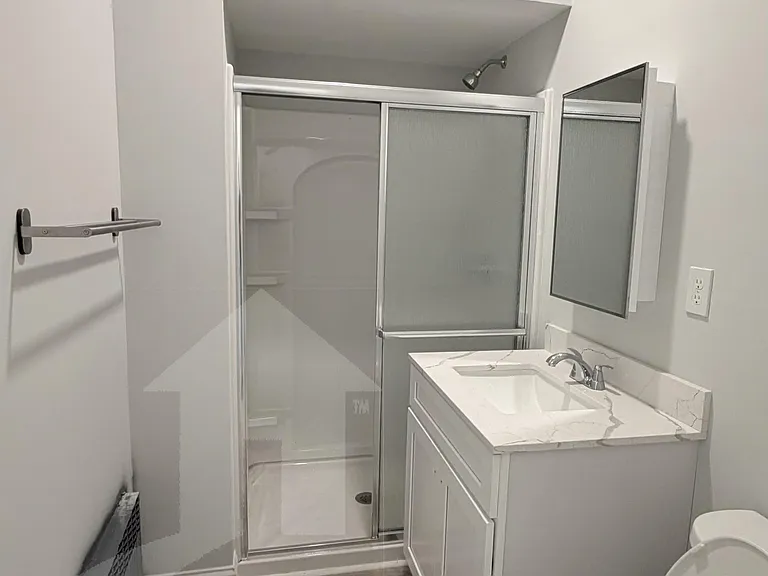 74 Kirkland St #35 — Photo 12