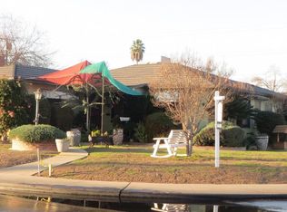 3395 Mayfair Dr N, Fresno, CA