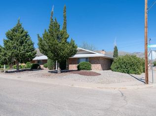 1700 Arizona Ave, Alamogordo, NM 88310