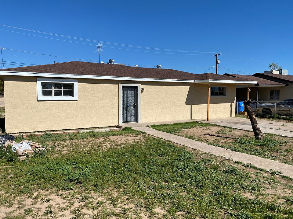 1st image of 2838 W Glenrosa Ave