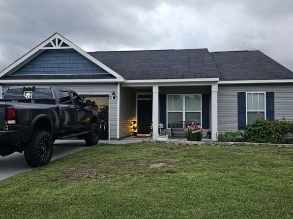 177 Willow Dr