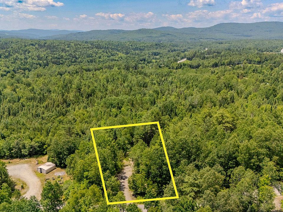 1st image of 61 Thorn Hill Road