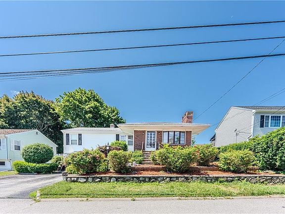 5th image of 8 Flanders St