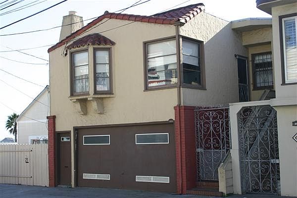 1st image of 23 Arleta Ave