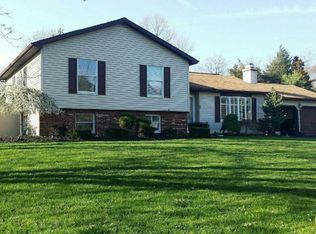 82 Hickory Hill Rd, Jackson, NJ 08527