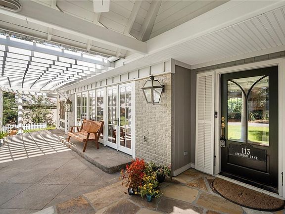 3rd image of 113 Atkinson Ln