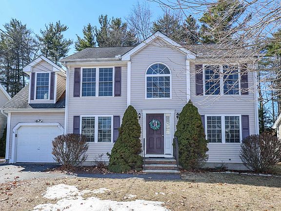 2nd image of 66 Sandy Brook Street