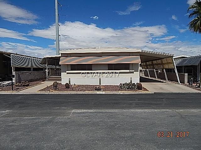 1st image of 5072 Royal Ave