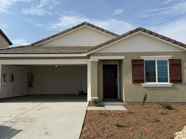 31238 Maple Bark Dr, Winchester, CA 92596