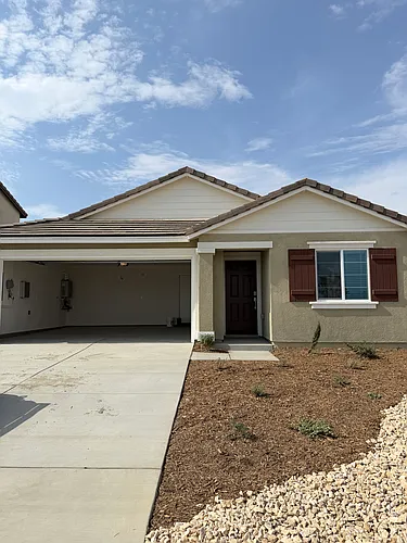 31238 Maple Bark Dr Photo 1 31238 Maple Bark Dr Photo 1