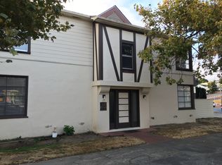 199 Capuchino Dr APT 3, Millbrae, CA 94030