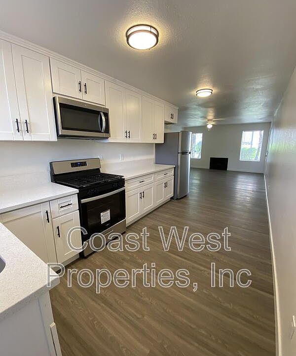 1st image of 3527 Roosevelt St APT B