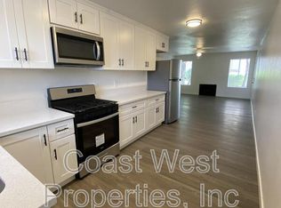 3527 Roosevelt St APT B, Carlsbad, CA 92008