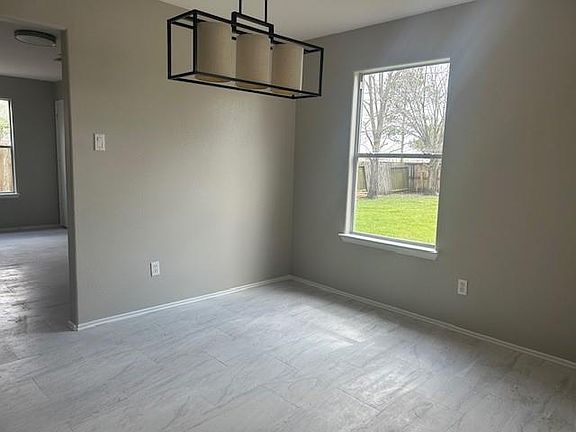 5th image of 8319 Tartan Ct