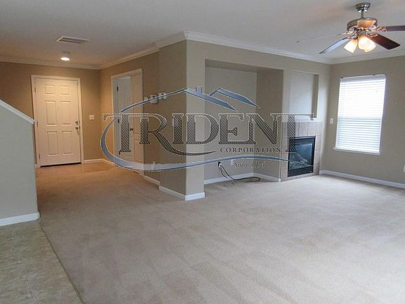5th image of 3537 Monroe Dr