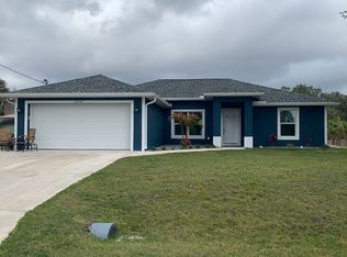 19156 Wilton Ave, Port Charlotte, FL 33954