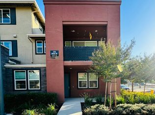 5750 Greige Cir, Dublin, CA 94568