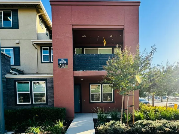 5750 Greige Cir, Dublin, CA 94568