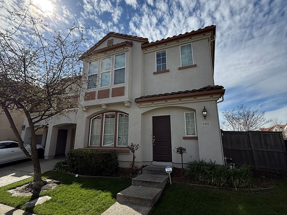1st image of 5455 Washoe St