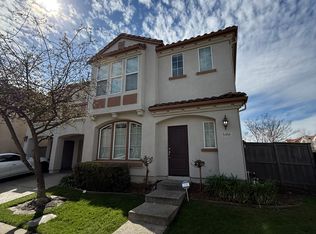 5455 Washoe St, Sacramento, CA 95835