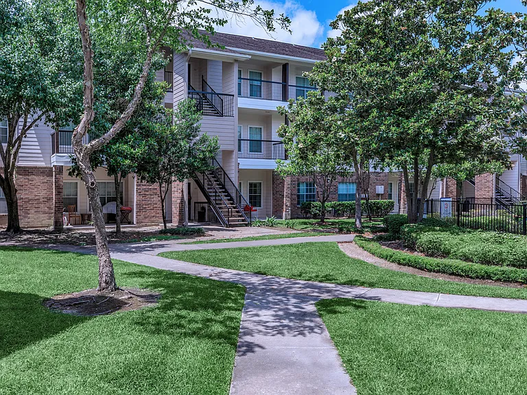 Sagewood at Westchase — Photo 34