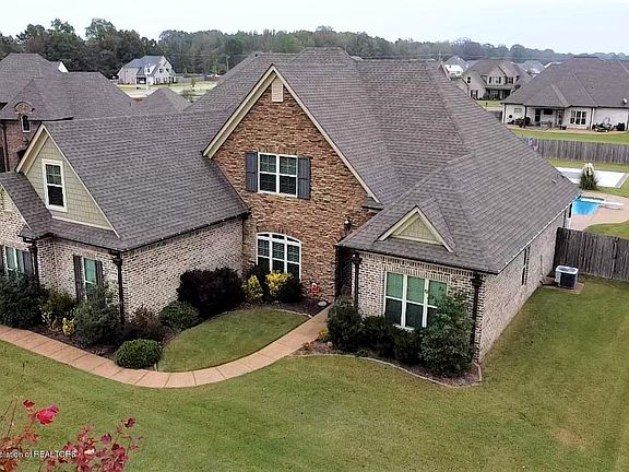 2nd image of 1134 Aquila Cir