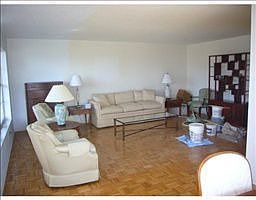 2nd image of 101 Wellington Cir #B-1010
