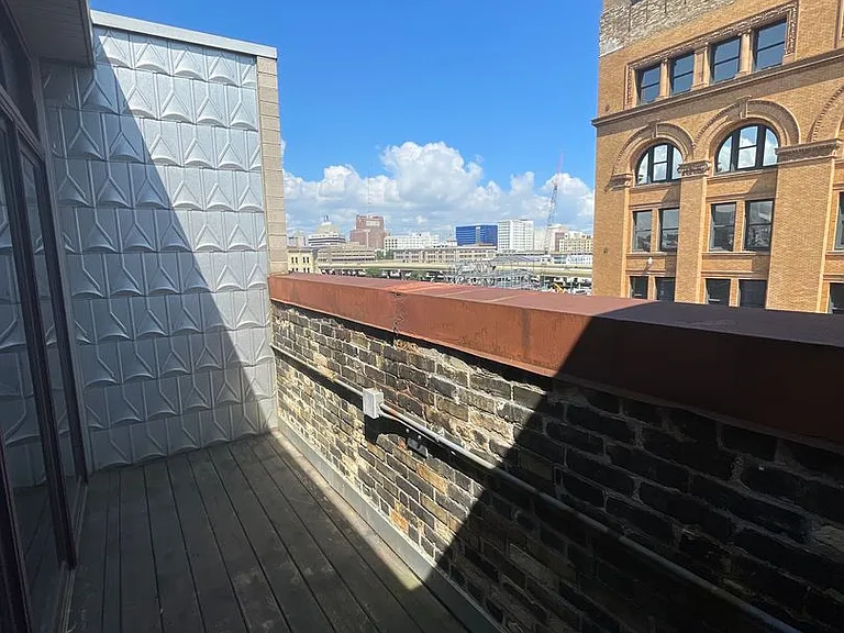 249 N Water St — Photo 27