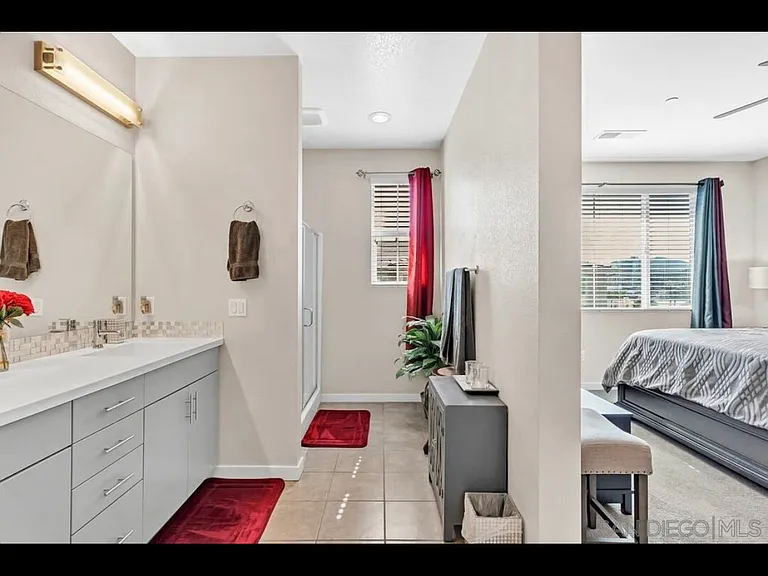 738 Trunorth Cir — Photo 15