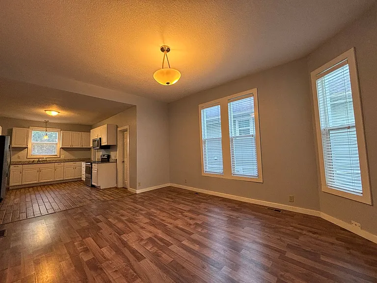 421 Mount Ida — Photo 8