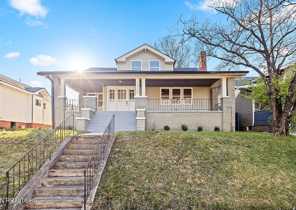 1st image of 2822 Linden Ave