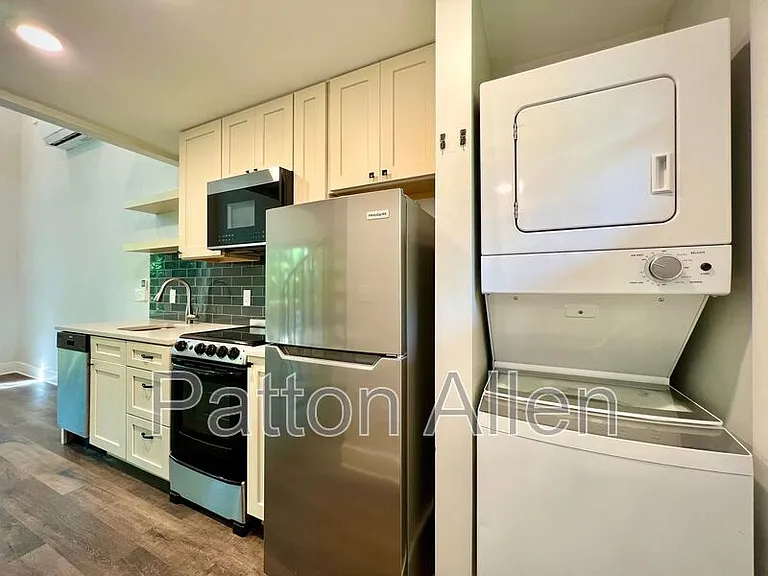 53-10 Riverview Dr — Photo 9