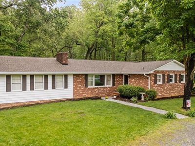 4935 McGee Rd, Walkertown, NC, 27051