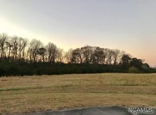 0 County Road 940, Cullman, AL 35057