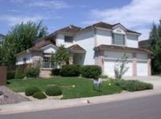 9267 Wolfdale Dr, Lone Tree, CO 80124