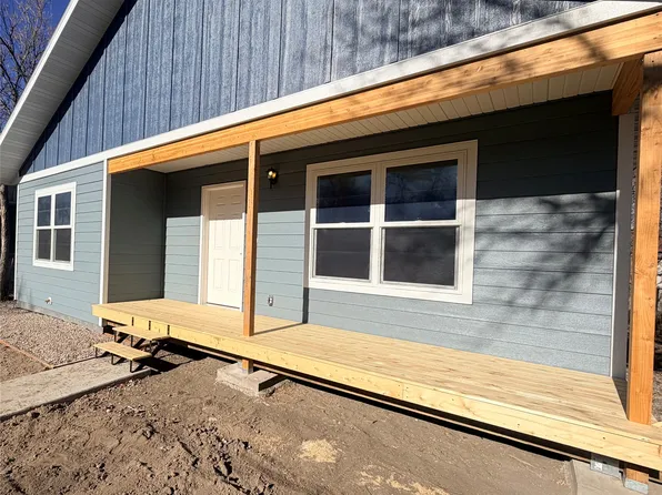 1021 8th Ave S, Great Falls, MT 59405