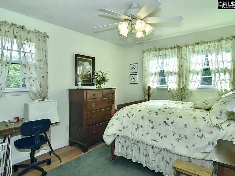 625 Challedon Dr — Photo 18
