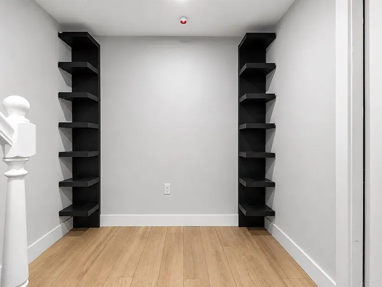 168 Endicott St #1 — Photo 14