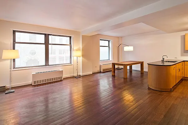 Rented by Town Residential | media 13