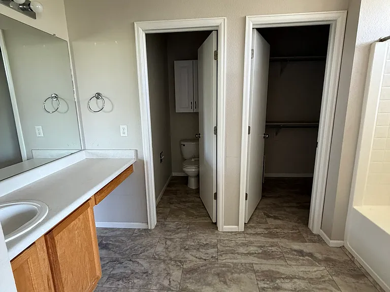 20475 E Lehigh Pl — Photo 11