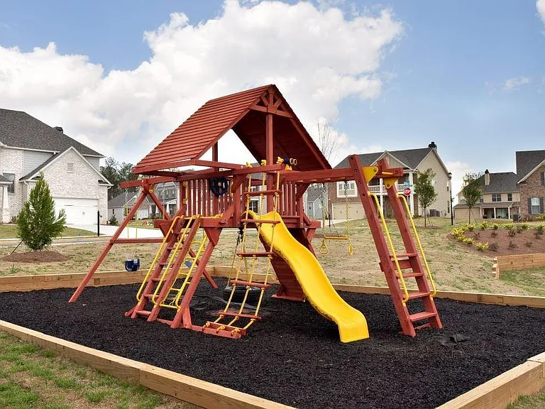 670 Providence Pl SW — Photo 17