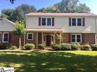 103 Brandybrook Ln, Mauldin, SC 29662