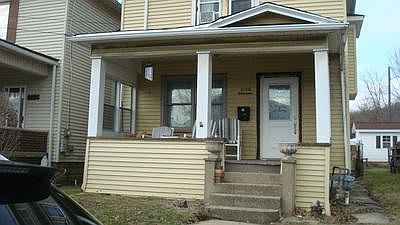 Photo-4