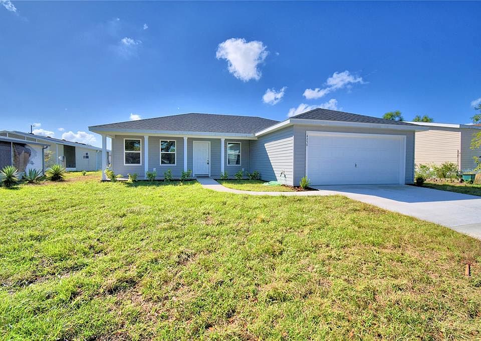 1st image of 4258 CERIMEN STREET
