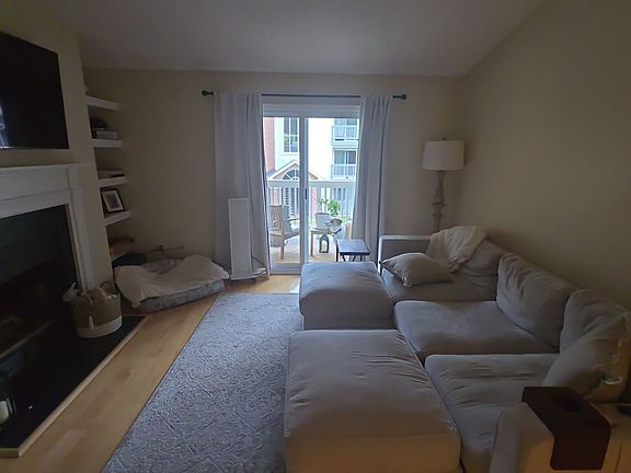 3-May 22 2025 05_01pm-9Yqu_11172025