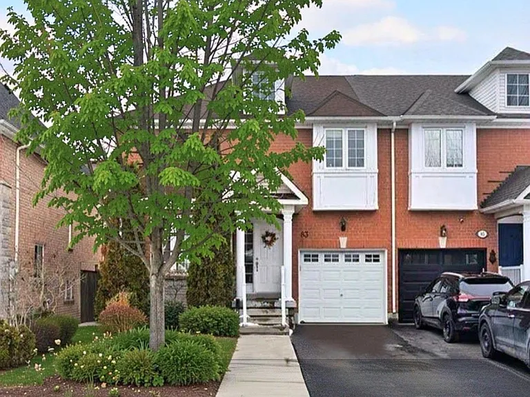 83 Red River Cres #BASEMENT — Photo 8