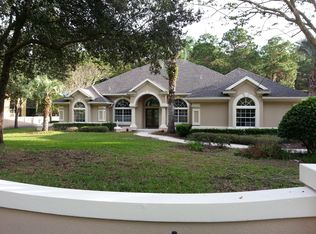 630 Roberts Rd, Saint Johns, FL 32259