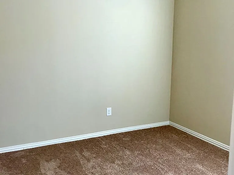6928 Rocking L Ranch Rd — Photo 14