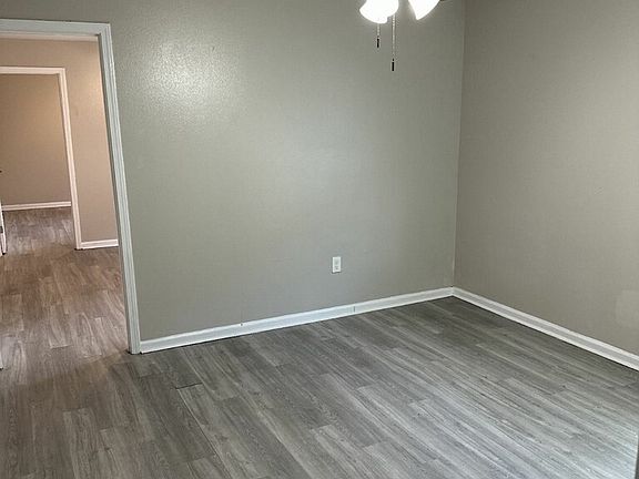 5th image of 2103 N Miro St #2