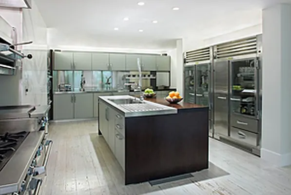 Sold by Corcoran | media 40